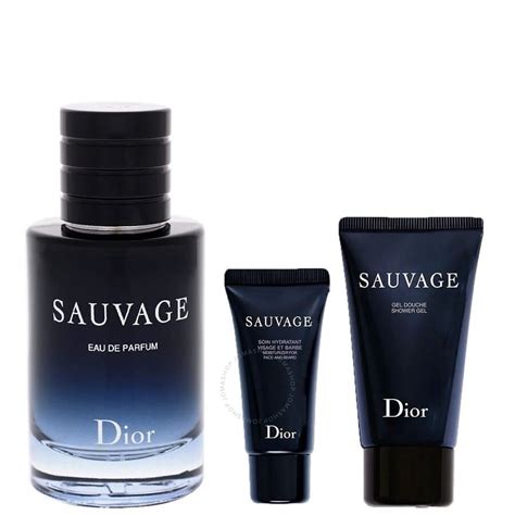 dior sauvage parfum herren müller|Dior Sauvage perfume.